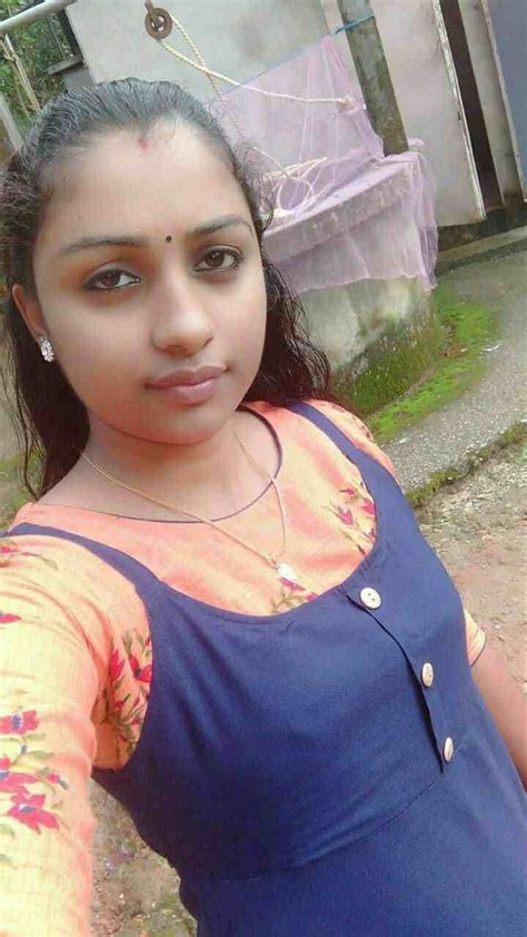 tamil housewife nude